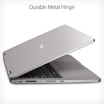 ASUS - VivoBook Flip 14 ライトグレー TP401CA-BZ085TS 71lR2zcB5kL._UF350,350_QL50_.jpg